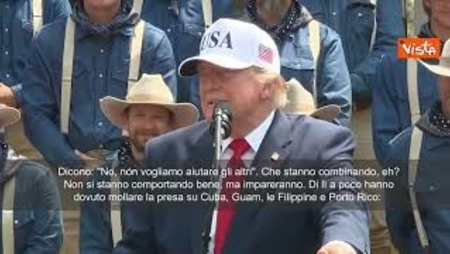 193116532-a314fd3d-1a34-405b-b5ff-0264f0a66cc3.jpg
