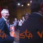 201816197-964ac56c-6b35-47ce-b153-9b6853cfe4bc.jpg