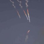2026-06-10T064710Z-1848366708-RC2UQLAHVGZK-RTRMADP-3-IRAN-CRISIS-MISSILE.jpg