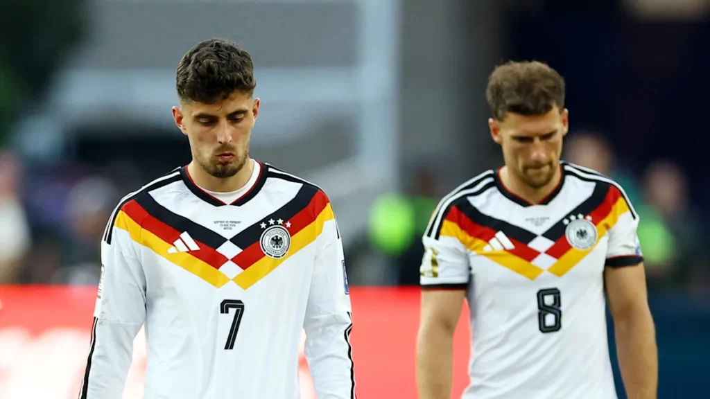 2026-06-29t234435z-592858993-up1em6t1tyahx-rtrmadp-3-soccer-worldcup-ger-pry-jpg.webp
