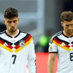 2026-06-29t234435z-592858993-up1em6t1tyahx-rtrmadp-3-soccer-worldcup-ger-pry-jpg.webp