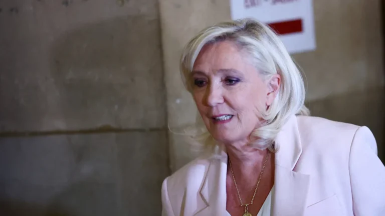 2026-07-07t114245z-192169058-rc2z8ma2ng9m-rtrmadp-3-france-politics-le-pen-jpg.webp
