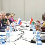 2026-07-08T192546Z-32792508-RC2V9MAKNA3W-RTRMADP-3-SAHEL-RUSSIA-DIPLOMACY.jpg