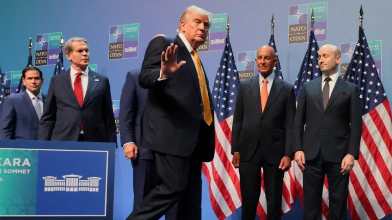 2026-07-08t215701z-492663057-rc2t9maly2os-rtrmadp-3-nato-summit-trump-jpg.webp