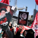 2026-07-09T070834Z-1301589538-RC26AMA406YL-RTRMADP-3-IRAN-CRISIS-KHAMENEI.jpg