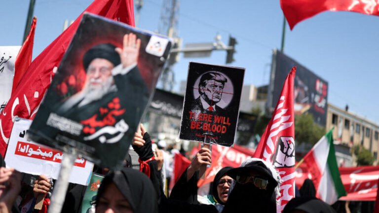 2026-07-09T070834Z-1301589538-RC26AMA406YL-RTRMADP-3-IRAN-CRISIS-KHAMENEI.jpg