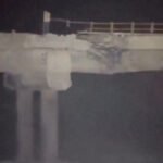 2026-07-09T103633Z-1709429281-RC2AAMAOMSTF-RTRMADP-3-IRAN-CRISIS-BRIDGE.jpg
