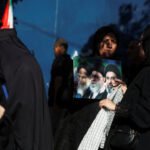 2026-07-09T165725Z-50198548-RC2CAMADN8XH-RTRMADP-3-IRAN-CRISIS-KHAMENEI.jpg