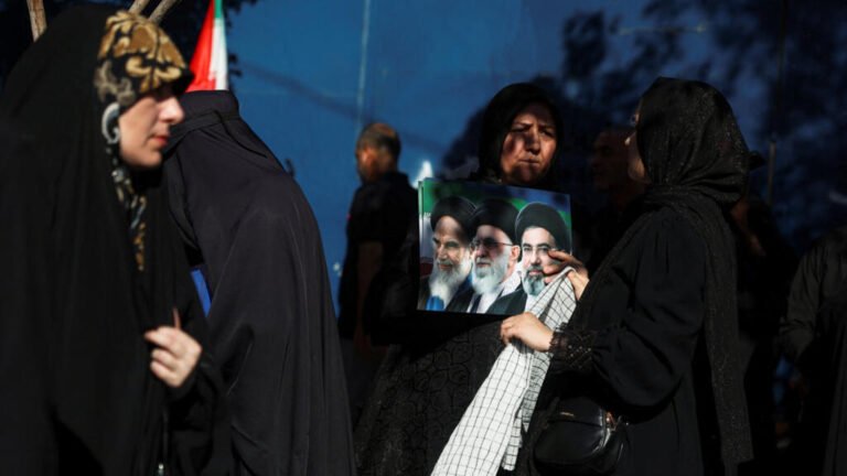2026-07-09T165725Z-50198548-RC2CAMADN8XH-RTRMADP-3-IRAN-CRISIS-KHAMENEI.jpg