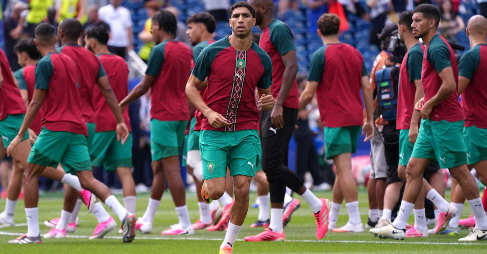 2026-07-09T193128Z_473159907_UP1EM791I8F6F_RTRMADP_5_SOCCER-WORLDCUP-FRA-MAR-U25515777701Cgy-1440x75.webp