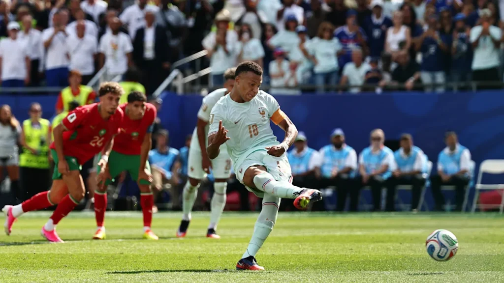 2026-07-09t210936z-569014962-up1em791mryg3-rtrmadp-3-soccer-worldcup-fra-mar-jpg.webp