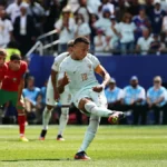 2026-07-09t210936z-569014962-up1em791mryg3-rtrmadp-3-soccer-worldcup-fra-mar-jpg.webp
