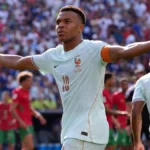2026-07-09t213050z-1348896527-up1em791nrdi4-rtrmadp-3-soccer-worldcup-fra-mar-jpg.webp