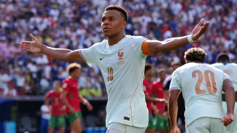 2026-07-09t213050z-1348896527-up1em791nrdi4-rtrmadp-3-soccer-worldcup-fra-mar-jpg.webp