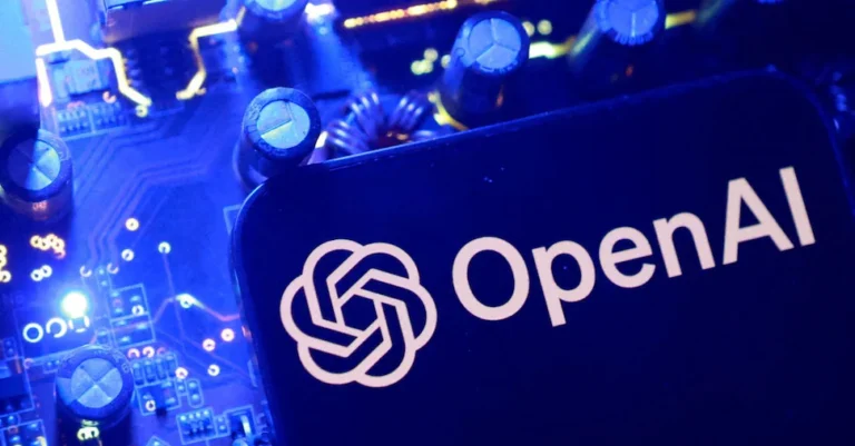 2026-07-10T003749Z_1560374988_RC2QRLAJMVUM_RTRMADP_5_OPENAI-SIMO1-U57072567402nwG-1440x752@IlSole2.webp