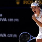 2026-07-11T183403Z-826207107-UP1EM7B18YRF3-RTRMADP-3-TENNIS-WIMBLEDON.jpg