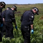 2026-07-11t152853z-953918451-rc2obmak48y4-rtrmadp-3-britain-crime-widdecombe-jpg.webp