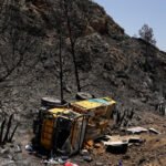 2026-07-13T145323Z-1529970986-RC20DMAJVEB9-RTRMADP-3-EUROPE-WEATHER-SPAIN-WILDFIRE.jpg
