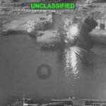 2026-07-13T191949Z-263152874-RC20DMAOGMIR-RTRMADP-3-IRAN-CRISIS-USA-CENTCOM-SEA-DRONES.jpg