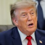 2026-07-13T215824Z-1272530278-RC29DMAAP71I-RTRMADP-3-USA-TRUMP.jpg