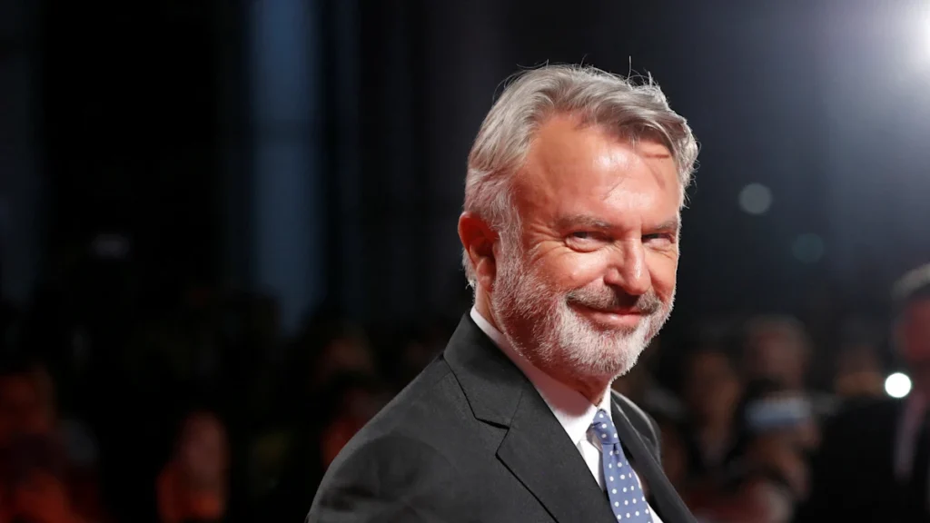 2026-07-13t060506z-1137344814-rc2ucmah9fve-rtrmadp-3-people-sam-neill-jpg.webp