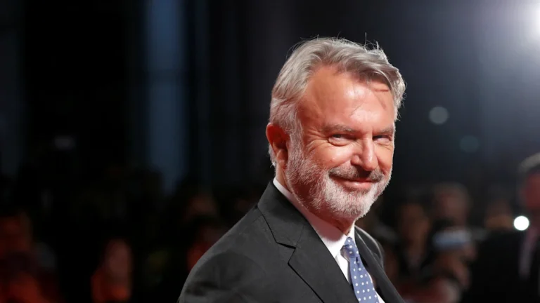2026-07-13t060506z-1137344814-rc2ucmah9fve-rtrmadp-3-people-sam-neill-jpg.webp