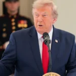 2026-07-13t180657z-514593739-rc26dmayshk1-rtrmadp-3-usa-trump-jpg.webp