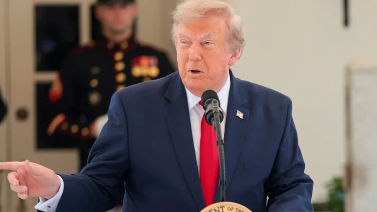 2026-07-13t180657z-514593739-rc26dmayshk1-rtrmadp-3-usa-trump-jpg.webp