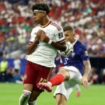 2026-07-14t192233z-1944243706-up1em7e1htjlj-rtrmadp-3-soccer-worldcup-fra-esp-jpg.webp