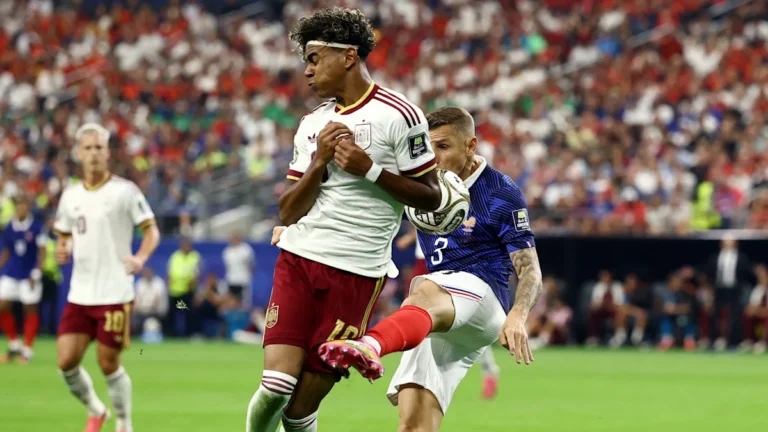 2026-07-14t192233z-1944243706-up1em7e1htjlj-rtrmadp-3-soccer-worldcup-fra-esp-jpg.webp