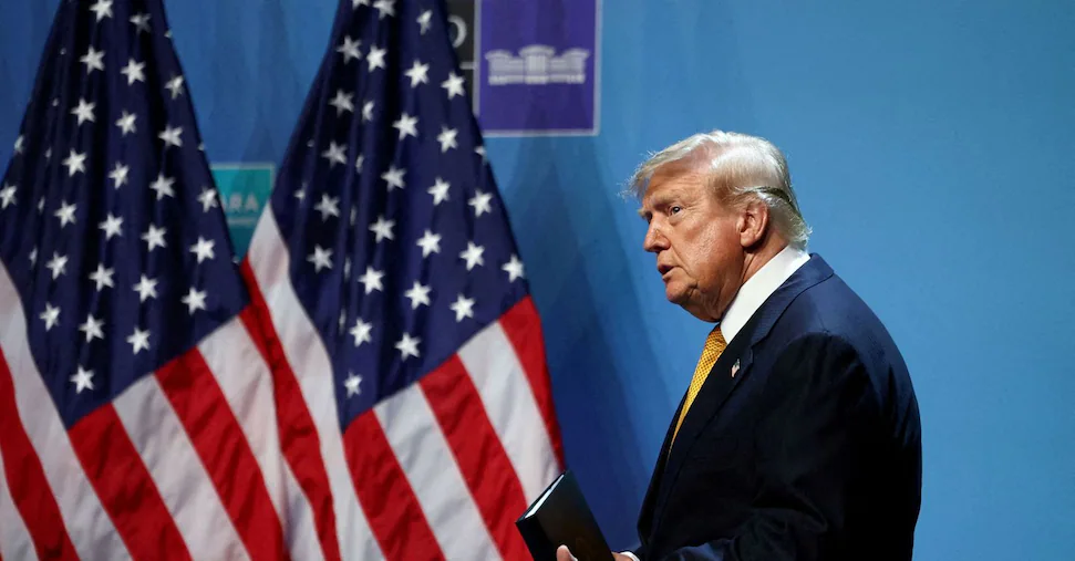 2026-07-16T175133Z_1297542070_RC2T9MAZUD1C_RTRMADP_5_USA-TRUMP-ELECTION-U62686503842LEz-1440x752@IlS.webp