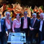 225750388-6adef66e-e333-4f27-aa76-aad28cc756ec.jpg