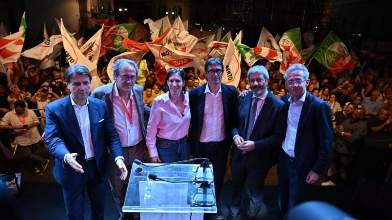 225750388-6adef66e-e333-4f27-aa76-aad28cc756ec.jpg