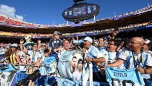 232200367-29de8446-fe3d-4615-9f32-6f936e7c2a6a.jpg
