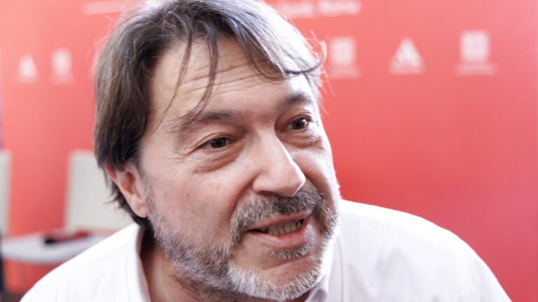 24453471_small-1200x675.jpg