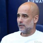24th-may-2026-etihad-stadium-manchester-lancashire-england-premier-league-football-manchester-city-v.webp