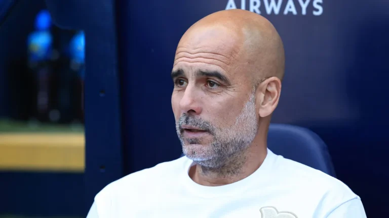 24th-may-2026-etihad-stadium-manchester-lancashire-england-premier-league-football-manchester-city-v.webp
