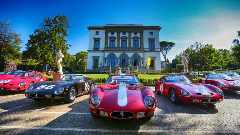 250-gto-er-ist-der-teuerste-ferrari-aller-zeiten.jpg
