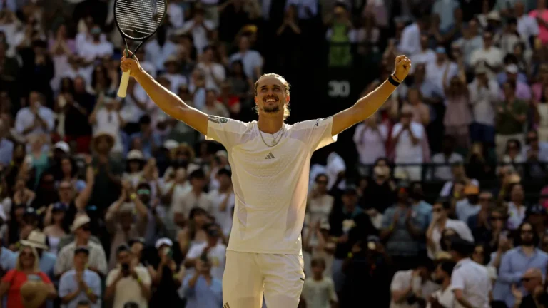 260709-london-july-9-2026-alexander-zverev-of-germany-celebrates-after-winning-the-men-s-singles-qua.webp