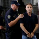 260714-pxl-dario-simic-arrest-famous-former-croatian-national-football-team-player-dario-a-imiae-has.webp