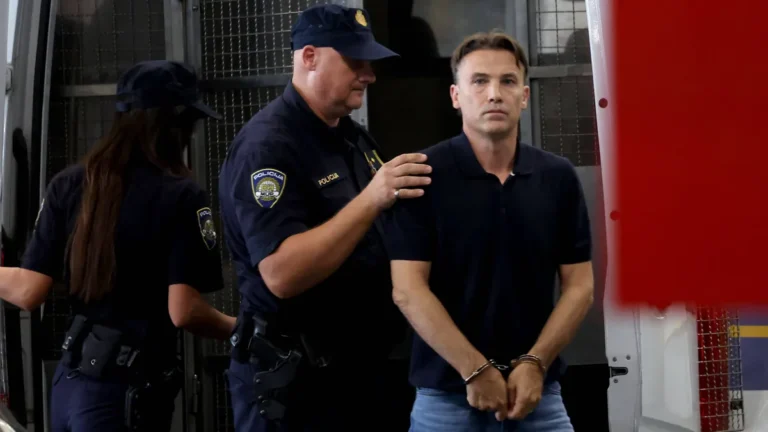 260714-pxl-dario-simic-arrest-famous-former-croatian-national-football-team-player-dario-a-imiae-has.webp