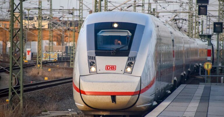 34c853cc-d485-48a5-8d8d-a92e2133b663.f7acee78-7165-4803-a510-3df93de6fb06.jpeg
