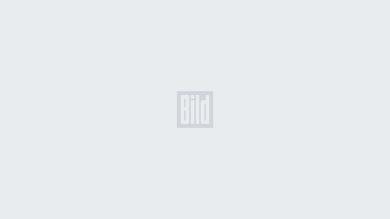 367e9fd7ccfb28b299c7ffeef1a1879e9a3c8090.webp