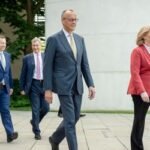 37d774a6-959b-4de3-9f87-4eb57fb217cd_w520_r2.08_fpx29.92_fpy44.98.jpg