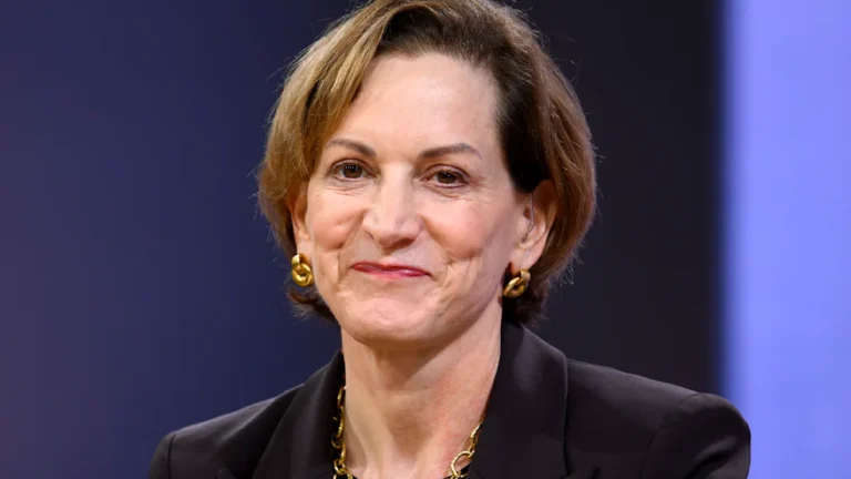 488751089-jpg.webp