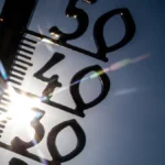 4e9f456c-8500-4b87-b39b-85c220f2a114original.webp.webp