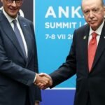 4ef7378f-095a-410d-836c-abc8293baa38_w520_r2.08_fpx47.12_fpy49.99.jpg
