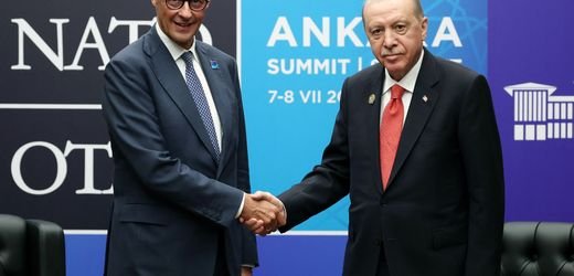 4ef7378f-095a-410d-836c-abc8293baa38_w520_r2.08_fpx47.12_fpy49.99.jpg
