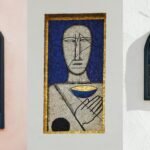 5-Collage-U22273515306FgG-U06680306572Qrc-1440x752@IlSole24Ore-Web.JPEG