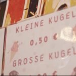 50-cent-pro-kugel.jpg